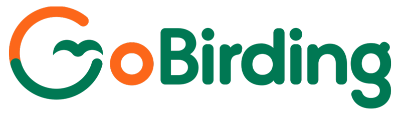 GoBirding